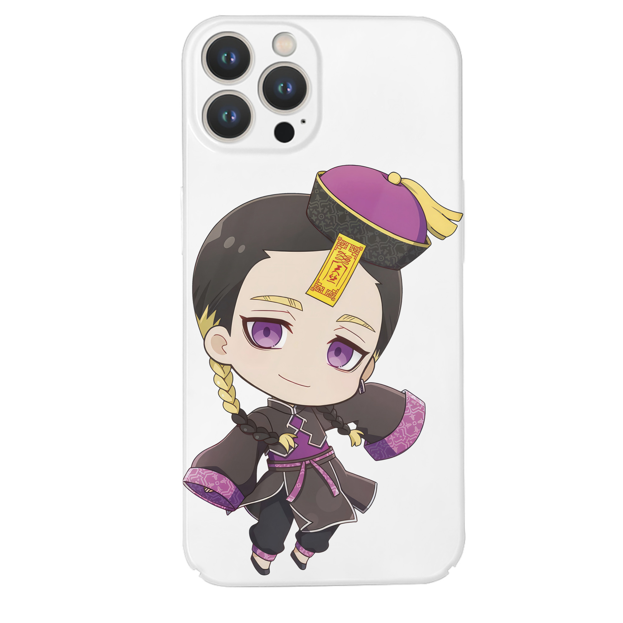 （画像用） 東京リベンジャーズ Tokyo Revengers 【iPhone 14シリーズ対応】ハードケース